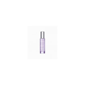 Sérum Liftant Rides