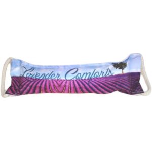 Saco Térmico de Semillas