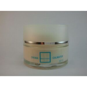 Crema Calmater 50cc.