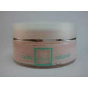 Crema Calmater 200cc.