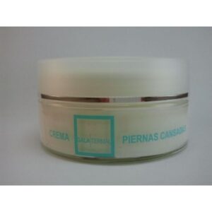 Crema Piernas Cansadas 200cc.