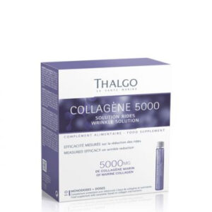COLLAGÈNE 5000