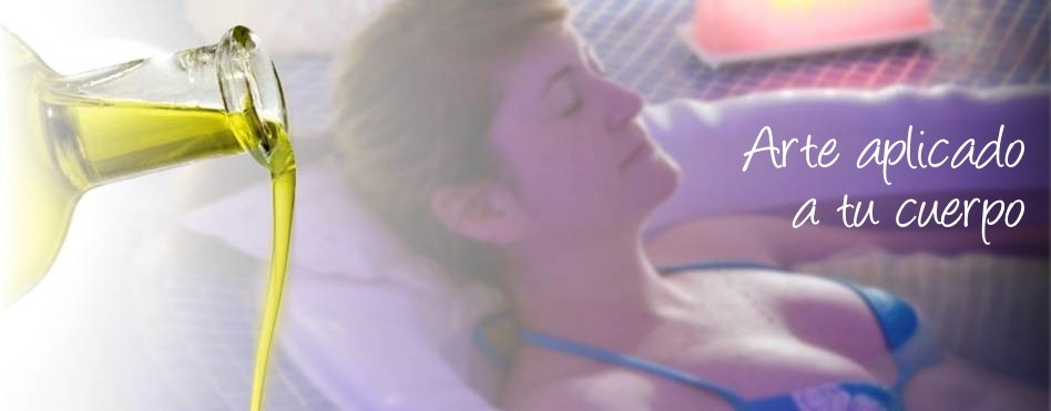 arte-aplicado-a-tu-cuerpo