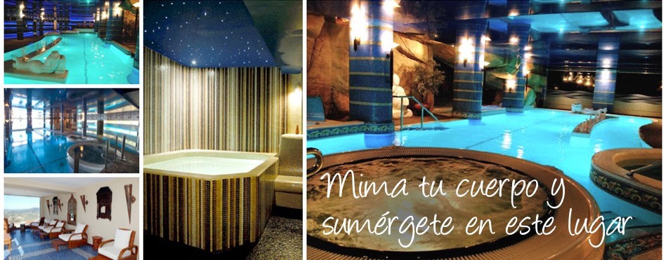 mima-tu-cuerpo-y-sumergete