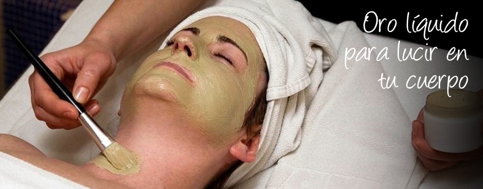 oro-liquidi-para-lucir