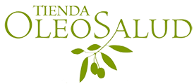 Logo Tienda Oleo Salud